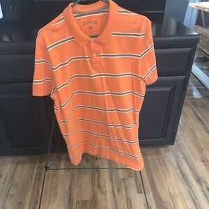 Aeropostale Mens  shirt size large